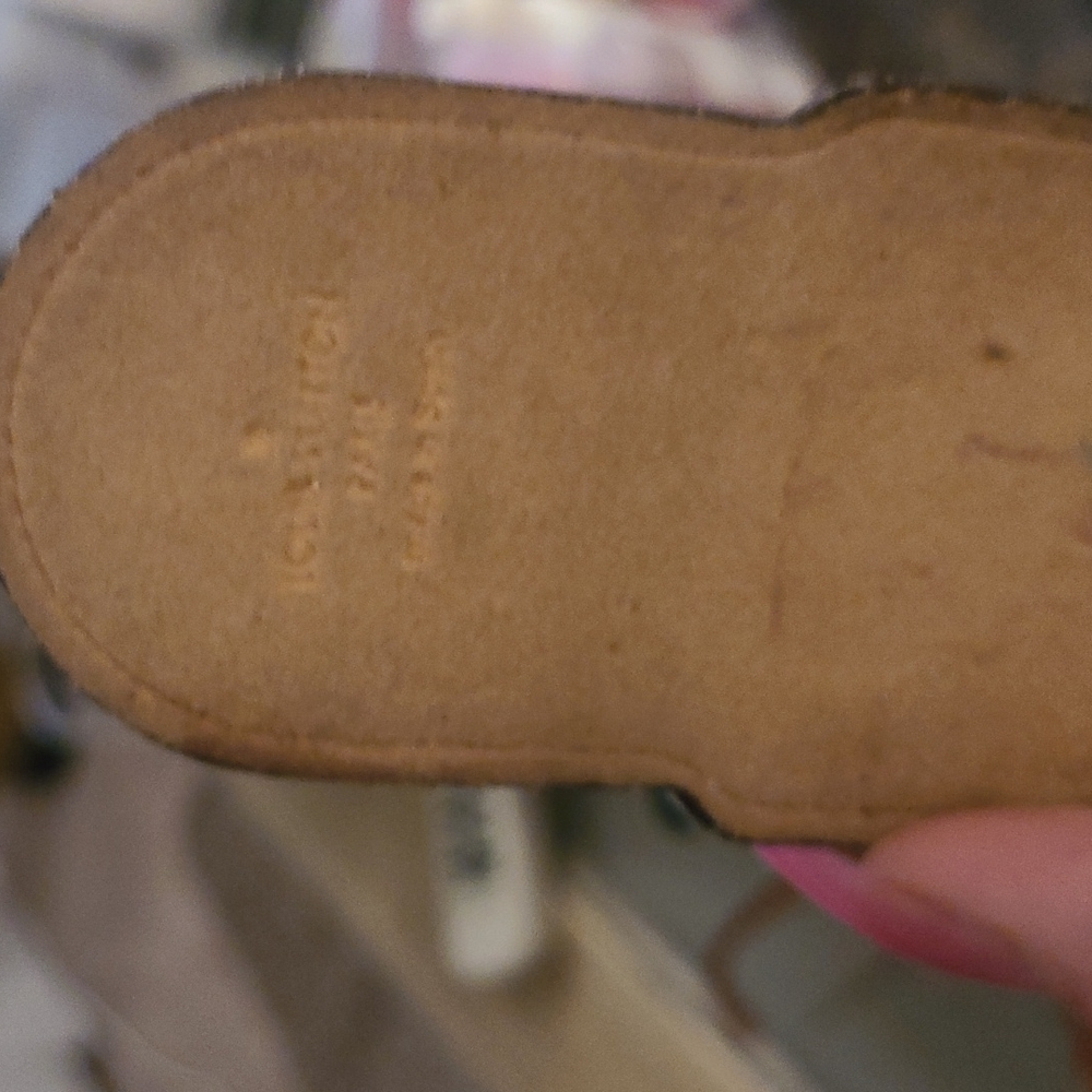 Glasses Case - image 3